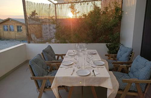 Apartamentos MadreSelva - Foto 30