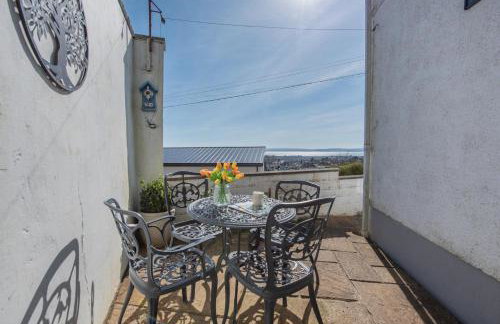 3 Bed in Graig oc-o31077 - Foto 17