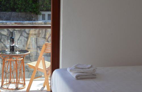 dinka seaside villa - hvar island - Photo 22