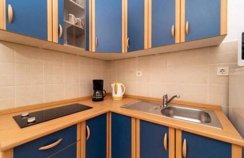 Apartmani Višnja - Photo 63