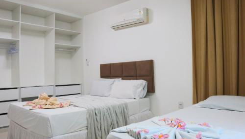 Villas Pitanga 2 - Foto 3