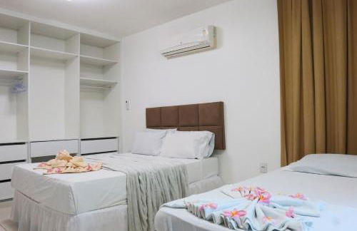 Villas Pitanga 2 - Foto 3