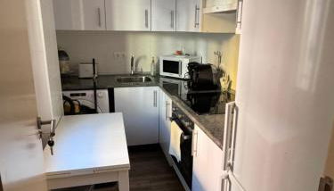 La Puerta del Valle - Foto 2