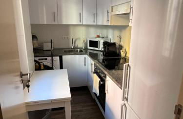 La Puerta del Valle - Foto 2