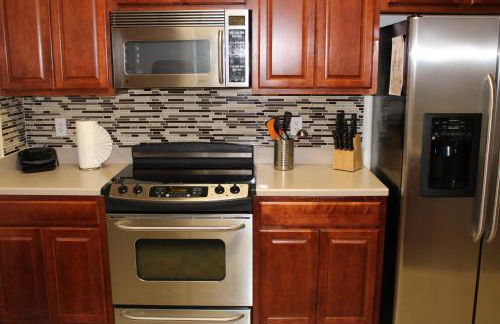 205 - Disney, Universal, Convention Center - Foto 28