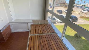 Espectacular Valdemar - Foto 5