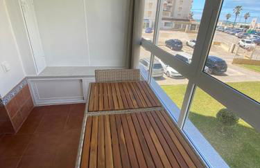 Espectacular Valdemar - Foto 5