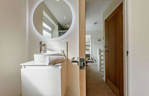 3 Bed in Swansea oc-hh398 - Foto 15