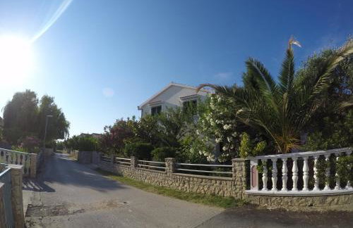 Apartman Veronika - Foto 11