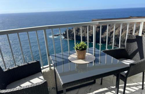 Alina's Nest - Foto 10