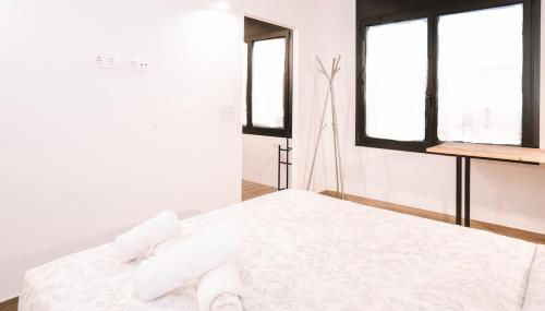 Duplex Oasis with Terrace, Pool and BBQ & Parking - Foto 3