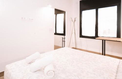 Duplex Oasis with Terrace, Pool and BBQ & Parking - Foto 3