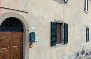 La Casa di Anna - Foto 21