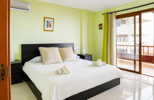 Apartamento Neptuno - Foto 9