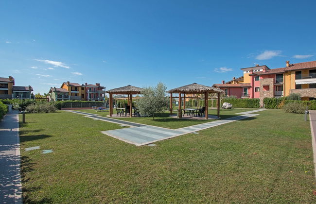 Baglio degli Ulivi 3 by Wonderful Italy - Foto 17