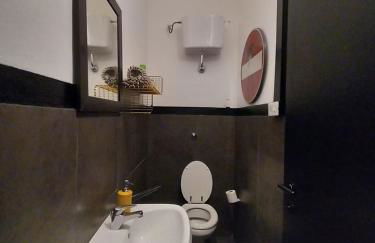 Mansarda Brunelleschi - Foto 9