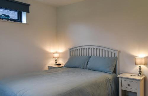 St Andrews Place - Foto 5