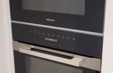 Wohnen auf Zeit in der Maritim Residenz - Foto 9