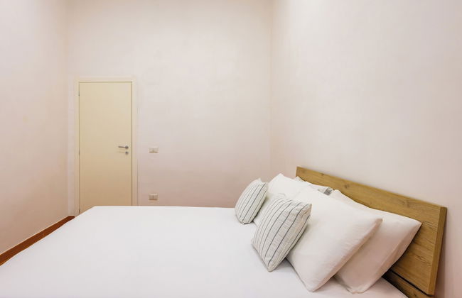 Casa Pulcinella a Spaccanapoli - Foto 6