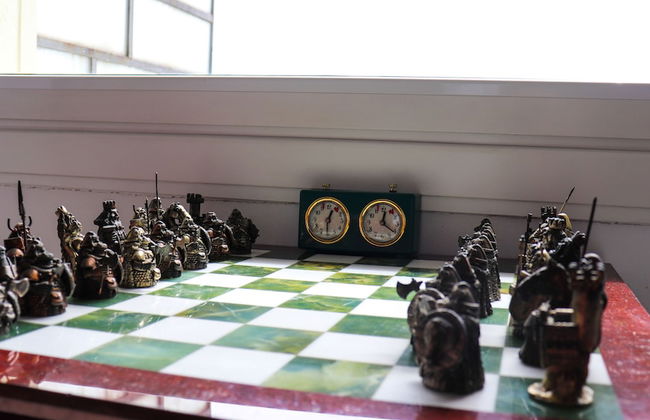 Italianway - Piazza Mazzini 33 - Foto 29