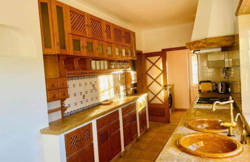 Aldeia de Juzo Cascais Villa - Foto 54