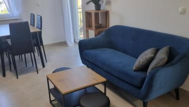 Apartment Oliva - Foto 4