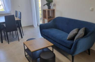 Apartment Oliva - Foto 4