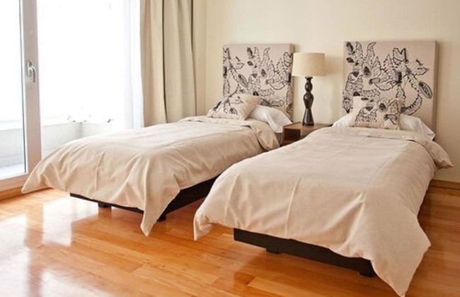 Art Suites & Gallery - Foto 8