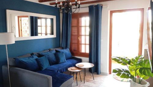 Azul del mar - Foto 2