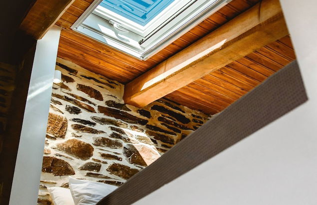 Traditional Apartments Elafos - Foto 62