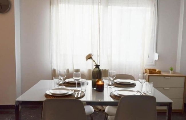 GTD31505 - Art room of Athens - Venus - Foto 4