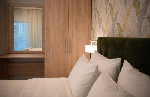 Irresistible Studio in the Heart of Xanthi - Foto 32