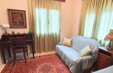 Best House, Green Home, Elaiofyto Village, Agrinio, Aitoloakarnania - Foto 14