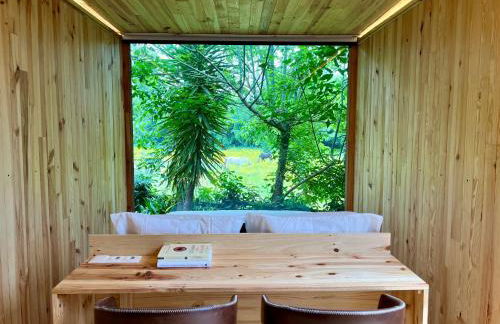 Springfield Lodge - Foto 10