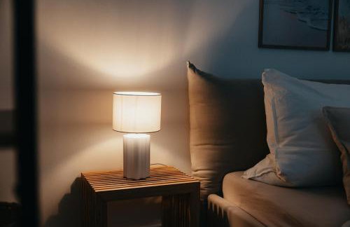 Charmante Wohnung mit Garten im Briller Viertel - Foto 71