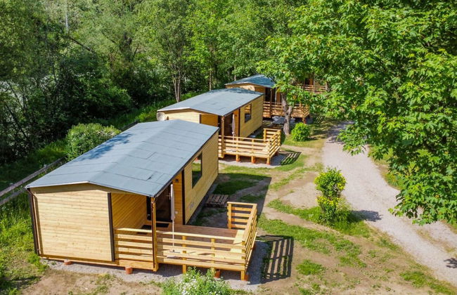 2 bedroom House in Sachsenburg with garden and terrace - Photo 28