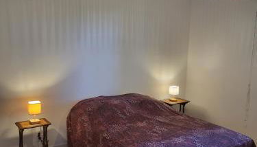 Spacious Apartment, Avignon - Photo 4