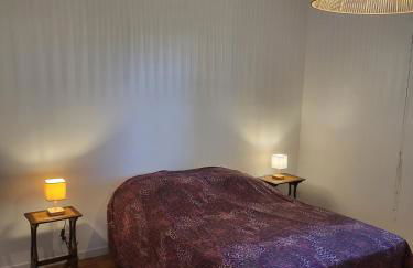 Spacious Apartment, Avignon - Photo 4