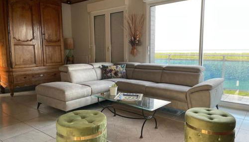 Maison vue sur mer - Foto 2