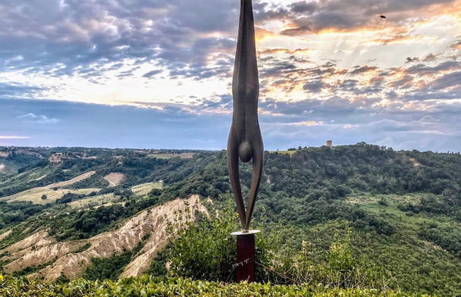 Villa Vinarte Elegant Home 2 Pools Tennis spa Winery Exclusively for you - Foto 18