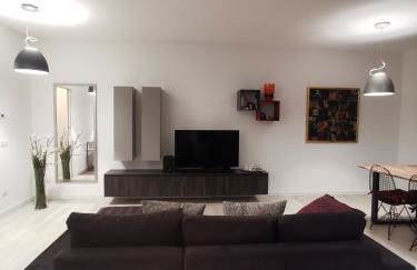 La casa di Greta - Foto 10