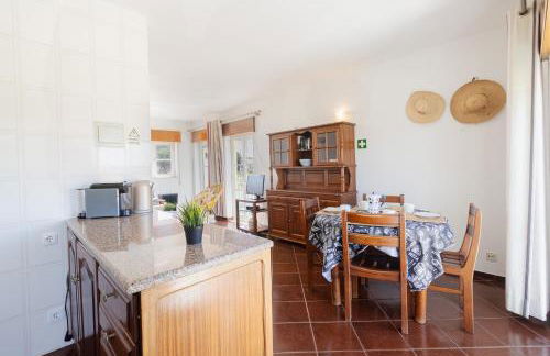 Sunny House - Foto 9