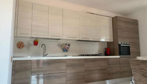 TacchiHousePanorama - Foto 5