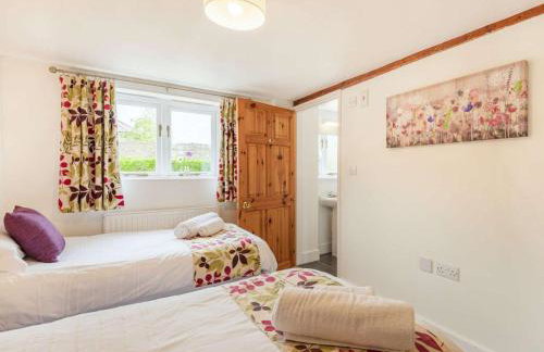 3 Bed in Wareham oc-dc129 - Photo 14