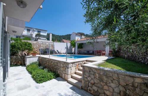 Villa Mediterana - Photo 10