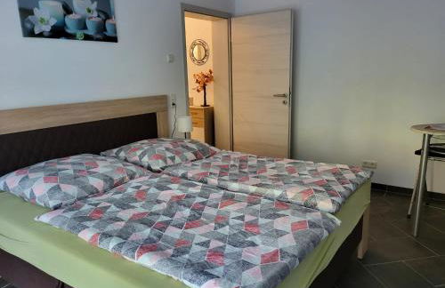 Gästewohnung 1 - Foto 7