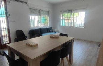 Naquera House & Pool - Foto 19