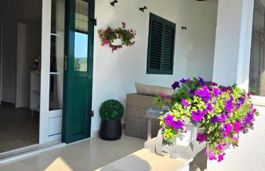 Paradise found - Foto 5