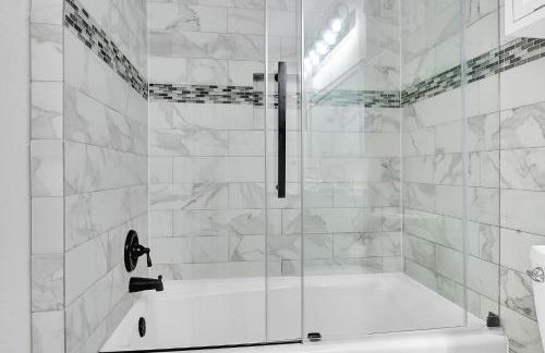 Sweet Houston, 14 People, 4 Bethroom, 2 Full Restrooms - Foto 15