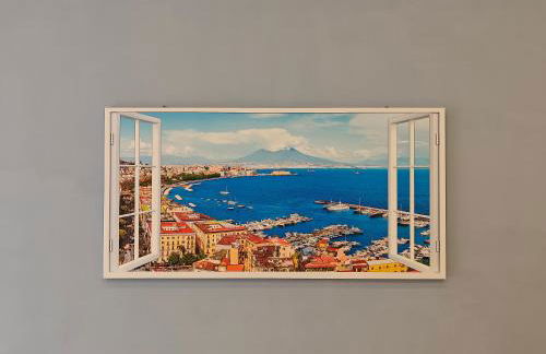 La Suite tra i Musei - Foto 15